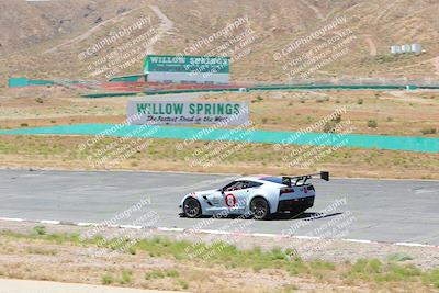 media/Jun-03-2023-Speed Ventures (Sat) [[bf3f317a10]]/Red/turn 1/